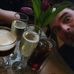 Simon Robertson - Facebook