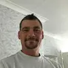 Simon Robertson - @simon.robertson3 - TikTok