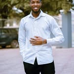 Simon Robertson - @simonrobertson717 - Instagram