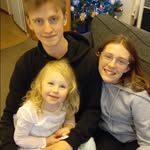 Simon Robertson - @simonrobertson63 - Instagram