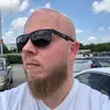 Simon Robertson - @simonrobertson5 - TikTok