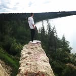 Simon Robertson - @simon.robertson_ - Instagram