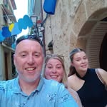 Simon Robertson - @simon.robertson.12382 - Instagram