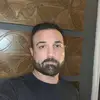Simon Robertson - @simonrob2 - TikTok