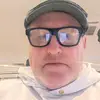 Simon Robertson - @simonjon50 - TikTok