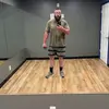 Simon Robertson - @simonisaballerr - TikTok