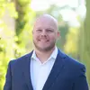 simonrobertson72 - @s.rob62 - TikTok
