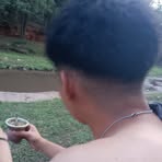 Simon Robles - Facebook