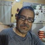 Simon Robles - @simon_robles - Instagram