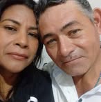 Simón Robles - Facebook