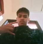 Simon Robles - Facebook
