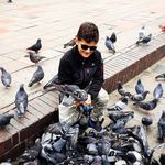 Simon Robles - @simonrobles2007 - Instagram