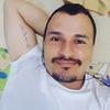 simon robles - @simon.robles - TikTok