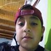 Simon Robles - @simonrobles3 - TikTok