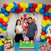 Simon Robles - @simon.robles6 - TikTok