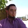 Simon Robles - @simon.robles1 - TikTok