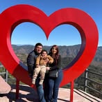 Simon Robles - Facebook