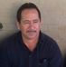 Simon Robles - Facebook