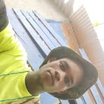 Simon Robles - Facebook