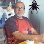Simon Robles - Facebook