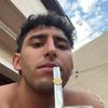 simonrobles10 - @simonrobles10 - TikTok