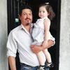 simonrobles137 - @simonrobles137 - TikTok