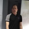 simonrobles811 - @simonrobles811 - TikTok