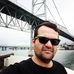 Robson Trierveiler Simon - Facebook