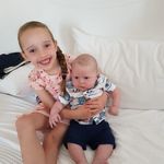 Simon Robson - @simon.d.robson.7 - Instagram