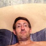 Simon Robson - @simonrobson2840 - Instagram