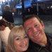 Simon Robson - Facebook