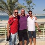 Simon Robson - @simonrobson1977 - Instagram