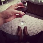 Simon Robson - @si_robson - Instagram
