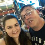 Simon Robson - @simon_robson_ - Instagram