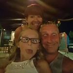 Simon Robson - @simonrobson6440 - Instagram