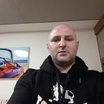 Simon Robson - @robson.simon - Instagram