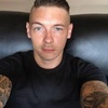 Simon Robson - @user156102128 - TikTok