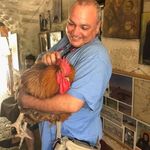Simon Robson - @simonrobson5853 - Instagram