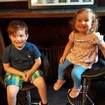 Simon Robson - @robson249 - Instagram