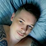 Simon Robson - @lordrobsonsimon - Instagram