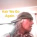 Simon Robson - Facebook