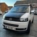 Simon Robson - Facebook