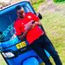 Simon Robson - Facebook