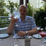 Simon Robson - @simonrobson5382 - Instagram