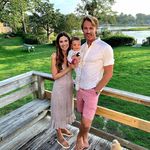 Simon Robson - @tunarobson - Instagram