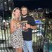 Simon Robson - Facebook