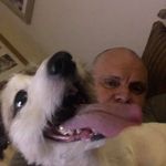 Simon Robson - @simontherobson - Instagram