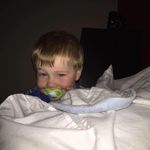 Simon Robson - @simon.robson.545 - Instagram