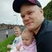 Simon Robson - Facebook