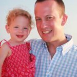 Simon Robson - @simonrobson1973 - Instagram